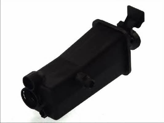 Aušinimo skysčio išsiplėtimo bakelis Thermotec DBB003TT / BMW 3 E46, X3 E83, X5 E53, Z4 E85, E86 - Image 2
