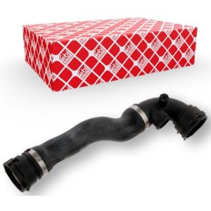 Aušinimo sistemos žarna, viršus Febi Bilstein 32599 / BMW 3 E46