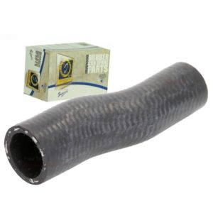 Aušinimo sistemos žarna Impergom 220733 / Seat Cordoba, Toledo, VW Golf, Iltis, Jetta, Passat, Scirocco