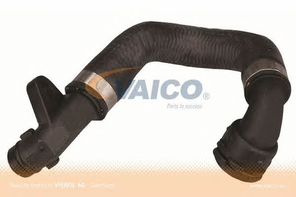 Aušinimo sistemos žarna Vaico V20-1267 / BMW 1 E88, E81, E82, 3 E93, E91, E90, E92, X1 E84 - Image 2