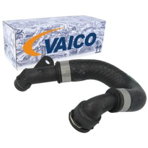 Aušinimo sistemos žarna Vaico V20-1267 / BMW 1 E88, E81, E82, 3 E93, E91, E90, E92, X1 E84