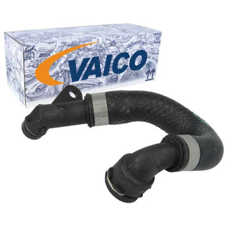 Aušinimo sistemos žarna Vaico V20-1267 / BMW 1 E88, E81, E82, 3 E93, E91, E90, E92, X1 E84