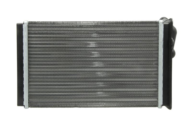 Salono šildymo radiatorius (šilumokaitis) Thermotec D6W002TT / Audi 80, 90, A4, Skoda Superb, VW Passat - Image 2