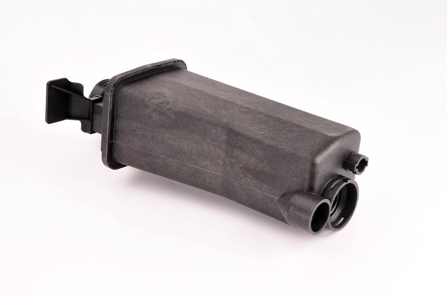 Aušinimo skysčio išsiplėtimo bakelis Thermotec DBB001TT / BMW 3 E46, X5 E53 - Image 3