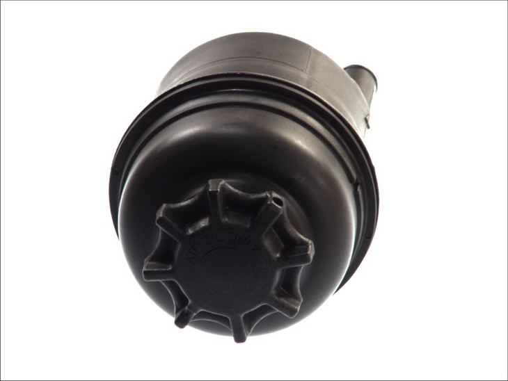Hidraulinės alyvos išsiplėtimo bakelis (vairo stiprintuvas) Thermotec DBB004TT / BMW 1 E81, E87, E88, E82, 3 E46, E36, E30, E91, 5 E34, E28, E39, E60, E61, 6 E24, E63, E64, 7 E38, E32, E65, E66, E67, X1 E84, X3 E83, X5 E53, Z1, Z3 E36, Z4 E85, E86, Z8 E52, MINI R50, R53, R52 - Image 3