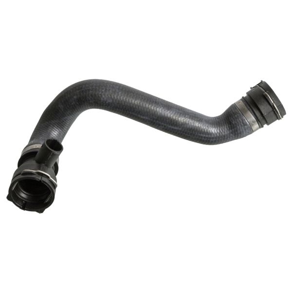 Aušinimo sistemos žarna, apačia Febi Bilstein 28521 / BMW 3 E46 - Image 3
